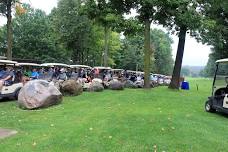 Annual Golf Outing