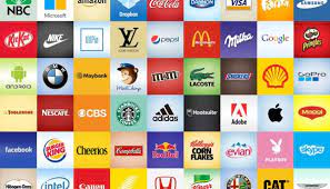 Content updated daily for brand name generator. 30 Best Free Company Name Generator In 2021 Avada Commerce