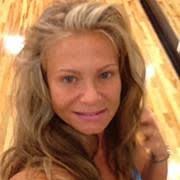 Lori Thomas Kubik (lorithomaskubik)