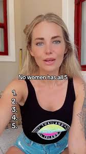 Joanna Barebackpacker