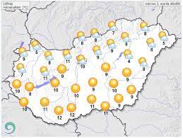 Nyári meleg várja a csapatokat szocsiban. Varhato Idojaras A Hetvegeig Hamarosan Egy Front Erkezik Mely Valtozast Hoz Alon Hu