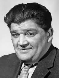 Denis Shaw Movies & TV Shows List