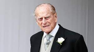 His royal highness passed away peacefully this morning at windsor castle. known for his easygoing humor, dapper wardrobe and sometimes. H 5ktgy6x9khom