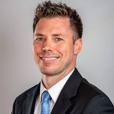 Robert Marco Email & Phone Number