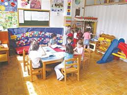 946 likes · 4 talking about this. Giati Einai Shmantikh H Foithsh Twn Pronhpiwn Sto Nhpiagwgeio Alfavita