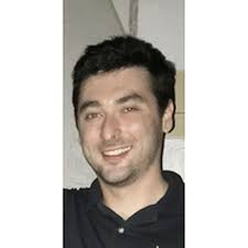 Theodore (Teddy) Warren Lang