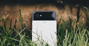 Google camera is the stock camera app shipped on nexus and pixel phones from google. Google Astrophotography Ported To Pixel 2 And Older Models 9to5google