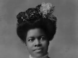 The Language of Slavery and its Impact