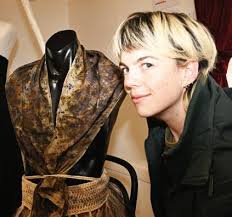 Loddon Herald 11 July 2024 by Loddon