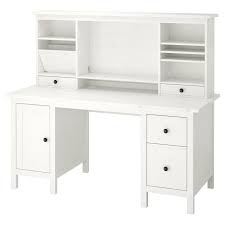 Hemnes Schreibtisch Mit Aufsatz Weiss Gebeizt Ikea Osterreich Hemnes Ikea Hemnes Desk Desk Storage