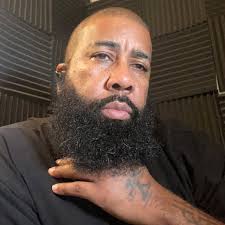 did liz fellinger leave krqe