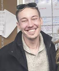 Matthew Goldstein Obituary (1984