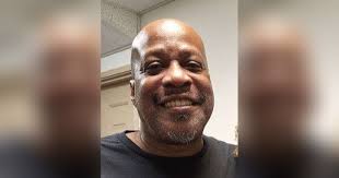 Obituary for Timothy William Beeman