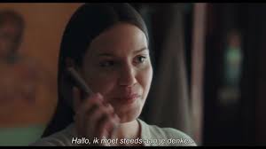 Simple comme Sylvain