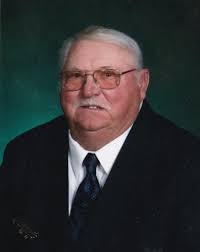 James Worthington Obituary (2022)