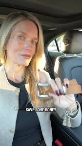 Who else has extended return policies?, Granted I had a further way to go  than others but having longer return policies has truly saved me at these  retailers. Let’s be honest I return the items and ...