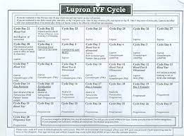 Pin On Infertility Ivf