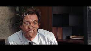 بيان سعودي أميركي يدعم مبادرتي السعودية والشرق الأوسط الأخضر. Jim Carrey Ø§Ø³ØªÙ‡Ø¨Ø§Ù„ Ø¬ÙŠÙ… ÙƒØ§Ø±ÙŠ Youtube