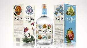 Maybe you would like to learn more about one of these? Standout South African Gin Brands Locally Crafted Distilled Crush