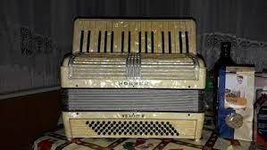 pin auf crazypatterns