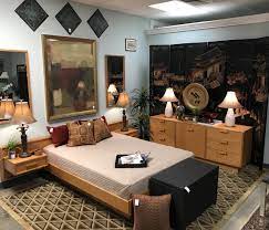If you would like to find out what's available near your home, do a quick internet search for furniture. Always Home Furniture Consignment Turning Your House Into A Home Consignment Shop In Durham Nc