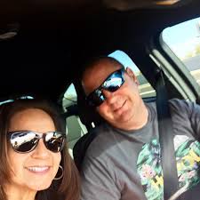 Why is my 26in griddle's right burner giving an error?