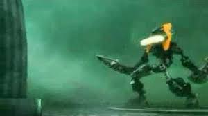 Turning into a franchise and playing a part in saving the company from its financial crisis of. Bionicle The Bionicle Wiki Fandom