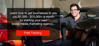 Go here to see my no.1 recommendation for making money online. Starting And Operating A Small Business Online Tai Lopez Make Money Online Review Aircraft Training Center S A S