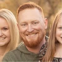 20+ "Christopher Kreutzer" profiles