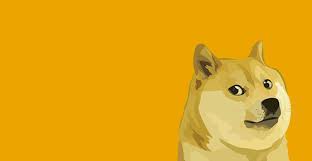 Dogecoin is a cryptocurrency based on the popular doge internet meme and features a shiba inu on its logo. How To Buy Dogecoin With Crypto Com Crypto Exchange Fangwallet