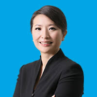 509 likes · 42 were here. Ks Lim Ong Advocates Solicitors