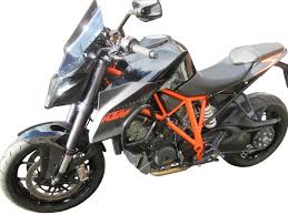 Ktm 2020 1290 super duke r price. Crash Bars For Ktm 1290 Super Duke R 2014 2016 Black