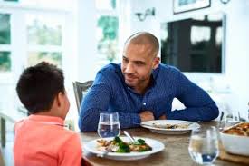 Viewers to observe an example of how an uninvolved parent would act. What Uninvolved Parenting Means Examples And Effects Lovetoknow