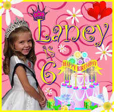 View the profiles of people named ls land. Ls Models Ls Land Issue 32 Thumbelina 15 Rar Peatix