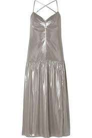 Plain taffeta faux silk ideal for evening wear dress fabric 58 wide. Michelle Abito Abbigliamento Donne Compara I Prezzi E Acqusita Online