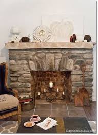 Neutral Fall Mantel A Vintage Book Pages Pumpkin In 2020 Decor Home Diy Fall Mantel