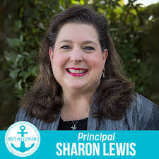 Deborah Giddens's Instagram, Twitter & Facebook