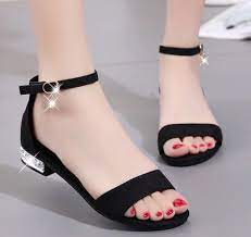 Your destination for top brands and exclusive products you can't find anywhere else. Latest Style Ladies Summer Shoes Design Wholesale Girls Fashion New Sandals Buy New Sandals 2018 New Design Girls Fashion Sandal Ladies Fashion Flat Sandals Product On Alibaba Com