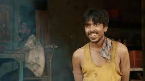 An epic journey based on the new york times bestseller. Netflix S The White Tiger Reviewed By Indians Who Ve Known Poverty Goats And Soda Npr