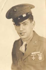 Joseph Bergeron Obituary December 11, 2023