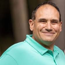 Lori Mickle's Instagram, Twitter & Facebook