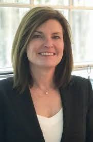 Haverhill Public Schools Substitute Handbook 2019-2020