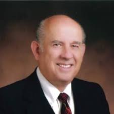 Keith Brent Stoddard Obituary (1942