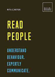 Pdf Free Read People Understand Behaviour Expertly Communicate Build Become Understanding Reading Books To Read