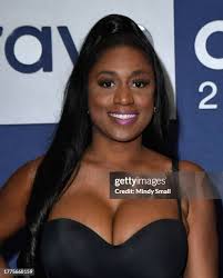 34 Irene Bravo Photos & High Res Pictures