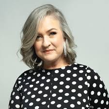 Ashling Cole — Apple Music