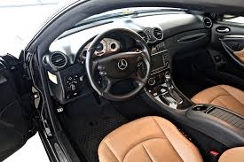 May 25, 2021 · the presenter and driver, henry catchpole, is the perfect choice to get behind their wheels (barely, in the case of the clk gtr) and show us what it's like to drive them. 2008 Mercedes Benz Clk Class Clk 550 Stock P25219 For Sale Near Vienna Va Va Mercedes Benz Dealer