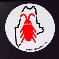 Find a pest control company: Pine State Pest Solutions Home Facebook