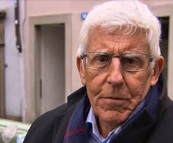 Peter von Matt: Schweizer Schriftsteller mit 87 Jahren gestorben