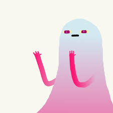 Water streams, mountain rivers, ocean waves, glasses of water and much more. 150 Gif Illustration Ideas Illustration Gif Animation